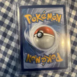 Radiant Eevee SWSH230 SWSH: Sword & Shield Promo Cards Holo - Image 2
