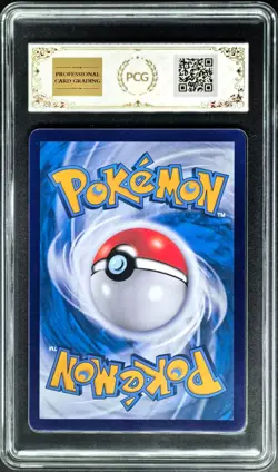 2024 Pokemon Cards CHN. Charizard VSTAR 005/127 RRR PCG 9.5 (SAME AS PSA 9) - Image 2