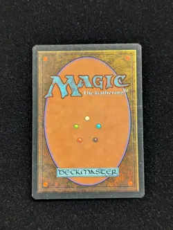 Library Of Leng 5th Edition x1 LP MTG - English - Image 2