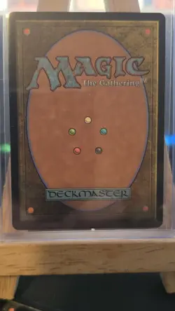 Goblin Bombardment Wilds of Eldraine: Enchanting Tales Regular NM - Image 2