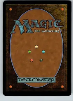 Accursed Marauder (Retro Frame) Modern Horizons 3 Foil - Image 2