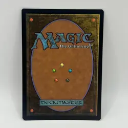 Magic MTG Modern Horizon's 3 Extended Art Foil Invert Polarity R459 NM/NP - Image 2