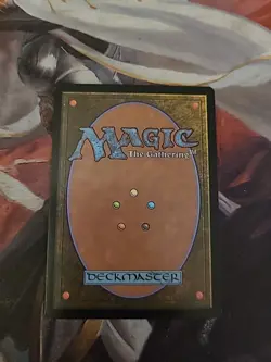 Luminous Broodmoth (Mothra, Supersonic Queen) - Image 2