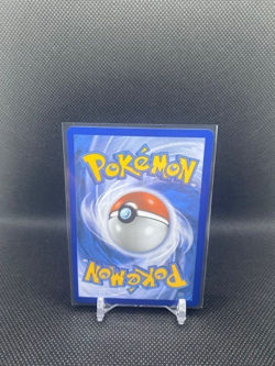 Salazzle 224/217 IR Ascended Heroes Evolution English Pokemon TCG - Image 2