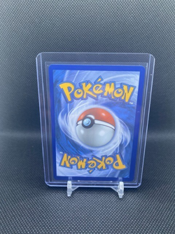 Salazzle 224/217 IR Ascended Heroes Evolution English Pokemon TCG - Image 4