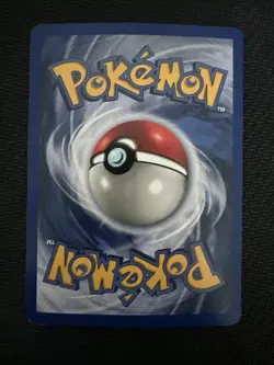 Clefairy 5/102 - Base Set Unlimited Rare Holo Pokemon TCG NM Condition - Image 2
