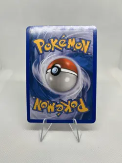 Pokemon Card - Dusknoir Diamond and Pearl 2/130 Holo Rare - Image 2