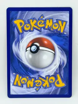 Pokemon TCG Premium Power Pro Ultra Rare 174/132 Me01: Mega Evolution Holo NM - Image 2