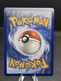 Pokemon TCG Phantasmal Flames Sneasel Promo Card MEP 020 NM - Image 3