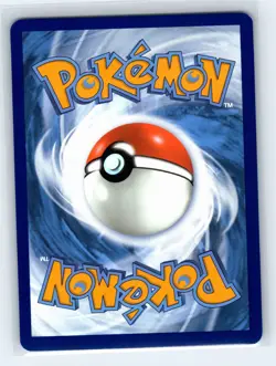 Pawmi 226/091 - Pokemon Paldean Fates - Illustration Rare Holo - NM - Image 2