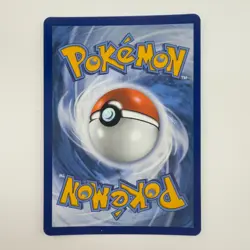 Espeon ex SVP 175 Promo Holo | Scarlet & Violet | Near Mint - Image 2