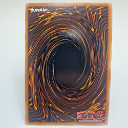 Yugioh Ghost Reaper & Winter Cherries MAGO-EN010 1st Edition Gold Rare - NM💎 - Image 2