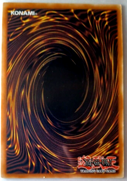 💎Crystal Beast Rainbow Dragon 💎GFP2-EN001 - Ultra Rare - 1st Edition YuGiOh! - Image 2