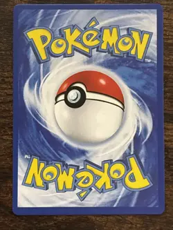 Pokemon TCG Charizard GX EX Lot - Imitation Cards - Very rare Charizard Copies. - Image 5