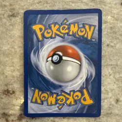 Eevee 63/100 Common Majestic Dawn - Pokemon Card Reverse Holo - Image 2