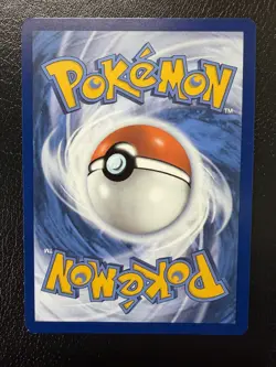 Magikarp - 203/193 - Illustration Rare - Paldea Evolved - Pokemon Card - NM - Image 5