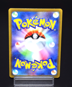 Poochyena C 049/067 s9a Battle Region Excellent Japanese Pokemon Card from Japan - Image 2