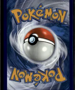 Cinderace V Ultra Rare Shining Fates 018/072 Fire Holofoil Pokemon Card - Image 2