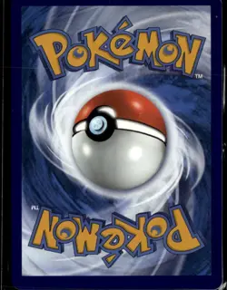 Infernape V Promo SWSH: Sword & Shield Promo Cards SWSH252 Fire Holofoil Pokemon - Image 2