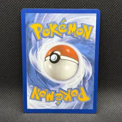 Okidogi 074/064 Pokemon Card Illustration Rare Shrouded Fable Holo - NM - Image 2