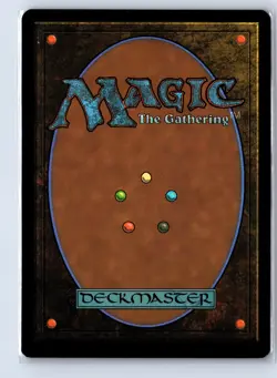 MAGIC TG: Commander Masters #369 Assault Suit Uncommon,Foil .M2A - Image 2