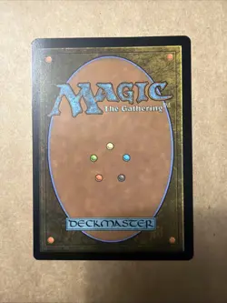 Shantotto's Coercion - Diabolic Intent (Showcase) Final Fantasy Regular - Image 2