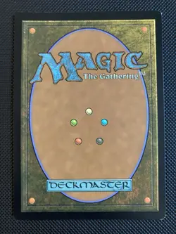 Thassa’s Oracle - Theros Beyond Death MTG - Image 2