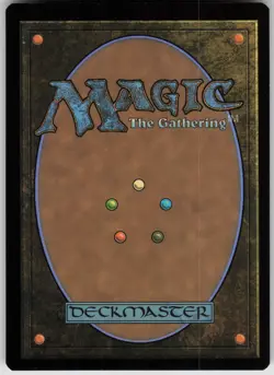 MTG Symbiote Spawn Foil NM Marvel's Spider-Man: Eternal-Legal Magic 11 - Image 2