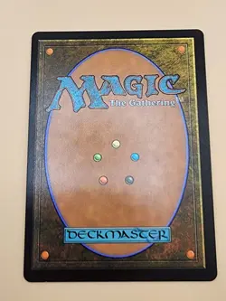 Sword of the Animist Secret Lair Drop Regular - Image 3