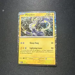 McDonald’s 2025 Pokemon Card Lot Of 20 Cards With Duplicates & 5 Holos - Image 3