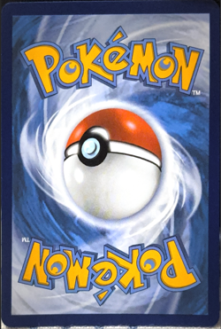 Mega Camerupt ex - 156/132 - Pokemon Mega Evolution Ultra Rare NM - Image 2
