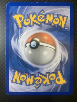 Pokemon TCG Magnezone LV.X LP 142/146 Legends Awakened Holo HP - Image 2