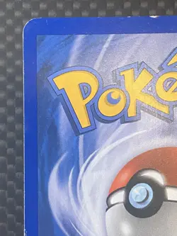 Pokemon TCG Magnezone LV.X LP 142/146 Legends Awakened Holo HP - Image 3