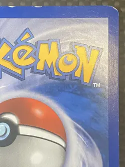 Pokemon TCG Magnezone LV.X LP 142/146 Legends Awakened Holo HP - Image 4