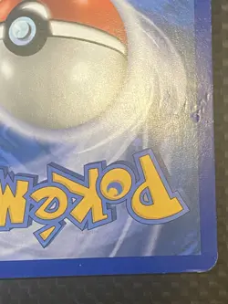 Pokemon TCG Magnezone LV.X LP 142/146 Legends Awakened Holo HP - Image 5