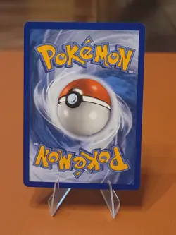 Pikachu - 56/236 - Pokemon SM - Unified Minds Common Non Holo NM - Image 2