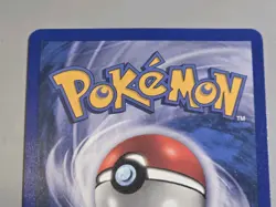 Pokemon Base Set Expedition # 33/165 Reverse Holo ALAKAZAM Never Been Played - Image 5