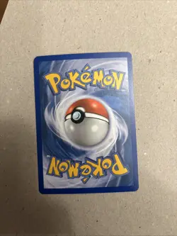 Oshawott - 4/12 - Pokemon McDonald's Promos Holo 2011 LP - Image 2