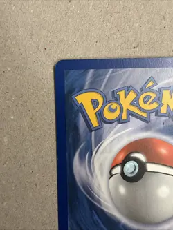 Oshawott - 4/12 - Pokemon McDonald's Promos Holo 2011 LP - Image 5