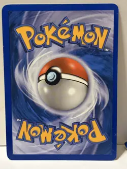 Flaaffy (Delta Species) 30/101 Dragon Frontiers LP Pokemon Fast Shipping - Image 2