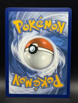 Pokemon Hidden Fates 37/68 Cubone Reverse Holo MINT - Image 2