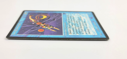 Time Elemental | Legends LEG | Rare | HP | Magic the Gathering MTG Card 1994 - Image 3
