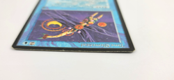 Time Elemental | Legends LEG | Rare | HP | Magic the Gathering MTG Card 1994 - Image 4