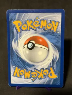 Pokemon TCG Wobbuffet Card 36/119 Phantom Forces Regular Uncommon - Image 2