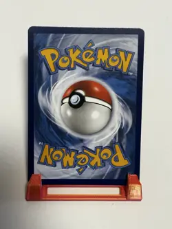 Pokemon Pikachu TCG Full Art Secret Rare Holo Card Crown Zenith 160/159 - Image 2
