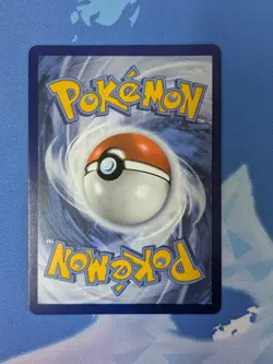 Mega Camerupt ex - 022/132 - Ultra Rare - Mega Evolution - NM - Pokemon Card - Image 2