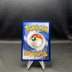 Piplup - 098/094 98/094 ME02: Phantasmal Flames Pokemon Card NM/M - Image 2