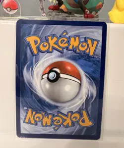 Victini 208 Sv: Scarlet & Violet Promo Cards Holo - Image 2