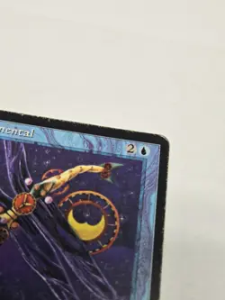 Time Elemental Legends LP MTG Magic the Gathering - Image 5