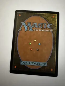 Generous Gift (2088) Secret Lair Drop Regular - Image 2